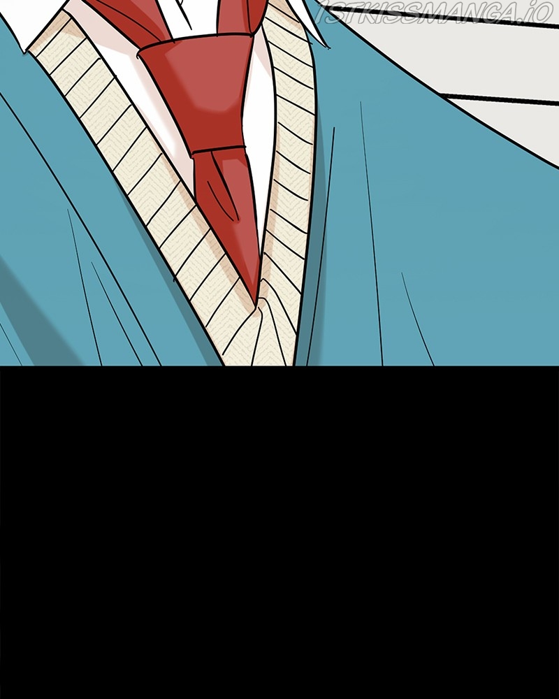 Pyramid Game Chapter 98 - page 165