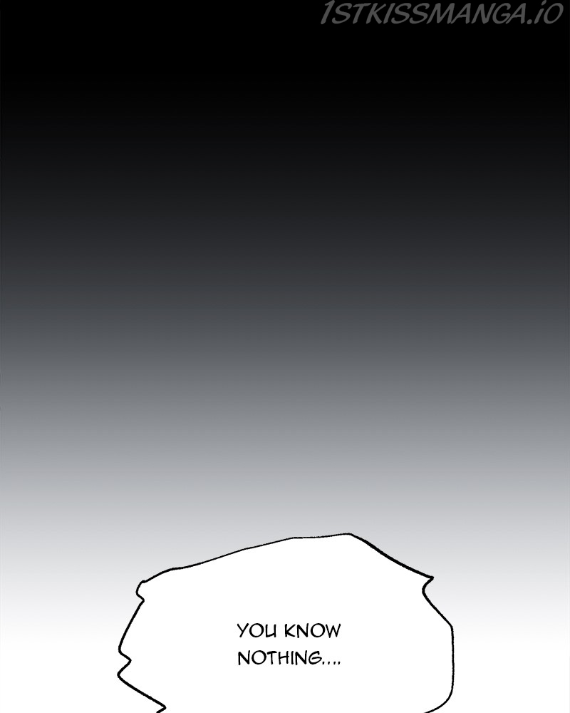 Pyramid Game Chapter 98 - page 166