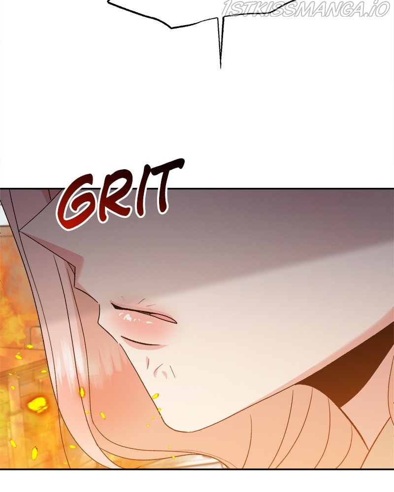 Pyramid Game Chapter 98 - page 167
