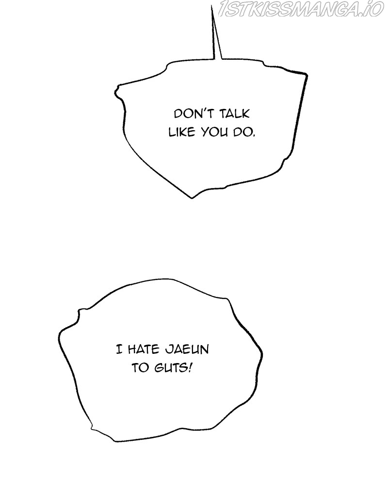 Pyramid Game Chapter 98 - page 168