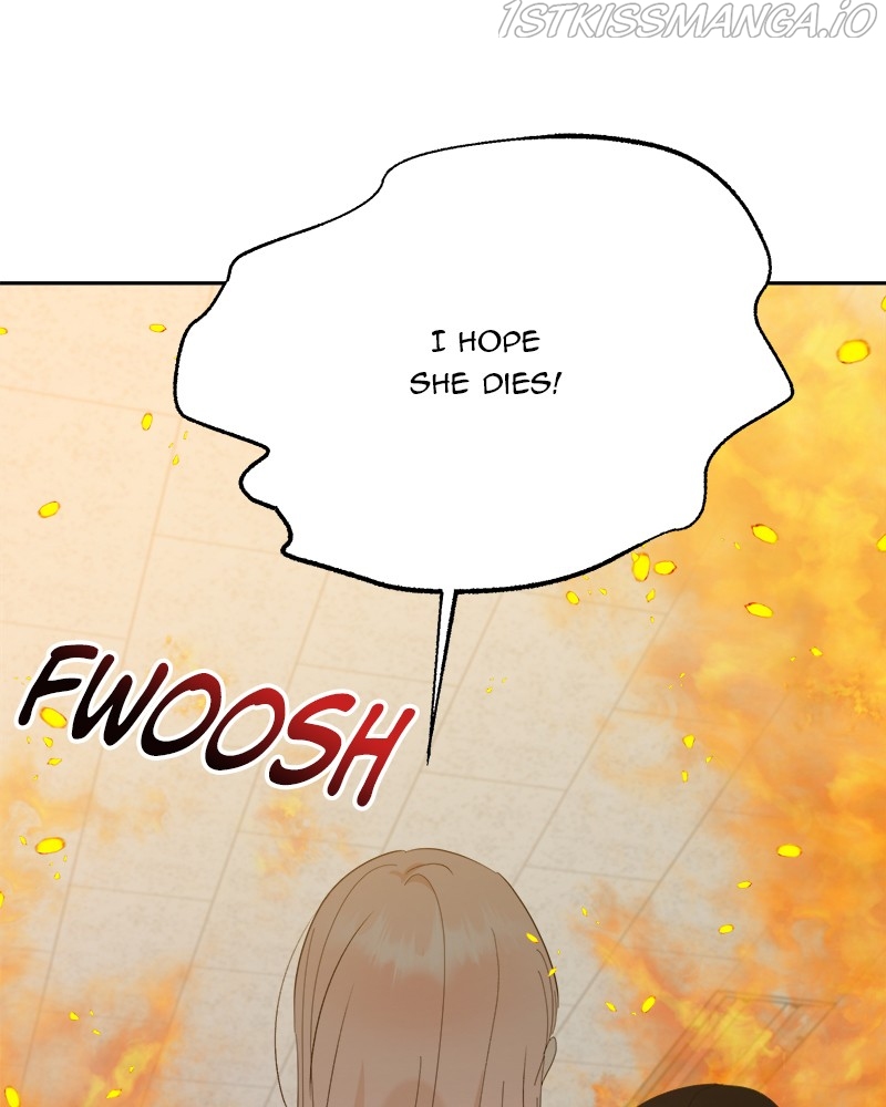 Pyramid Game Chapter 98 - page 169