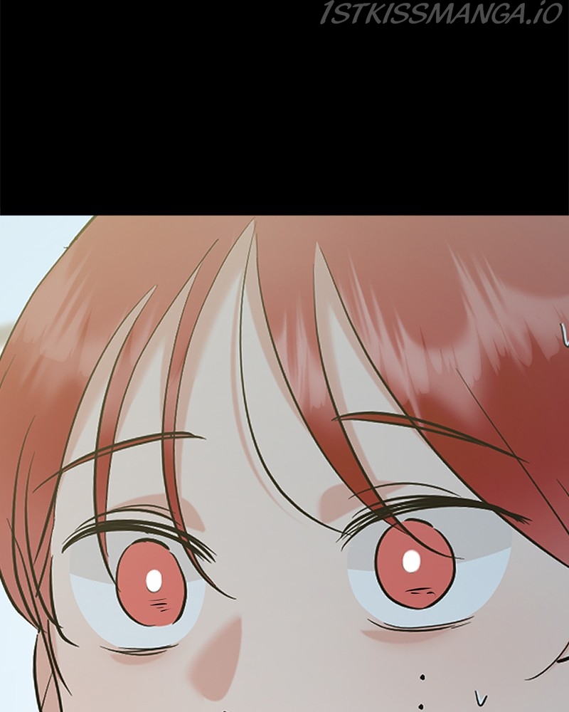Pyramid Game Chapter 98 - page 17
