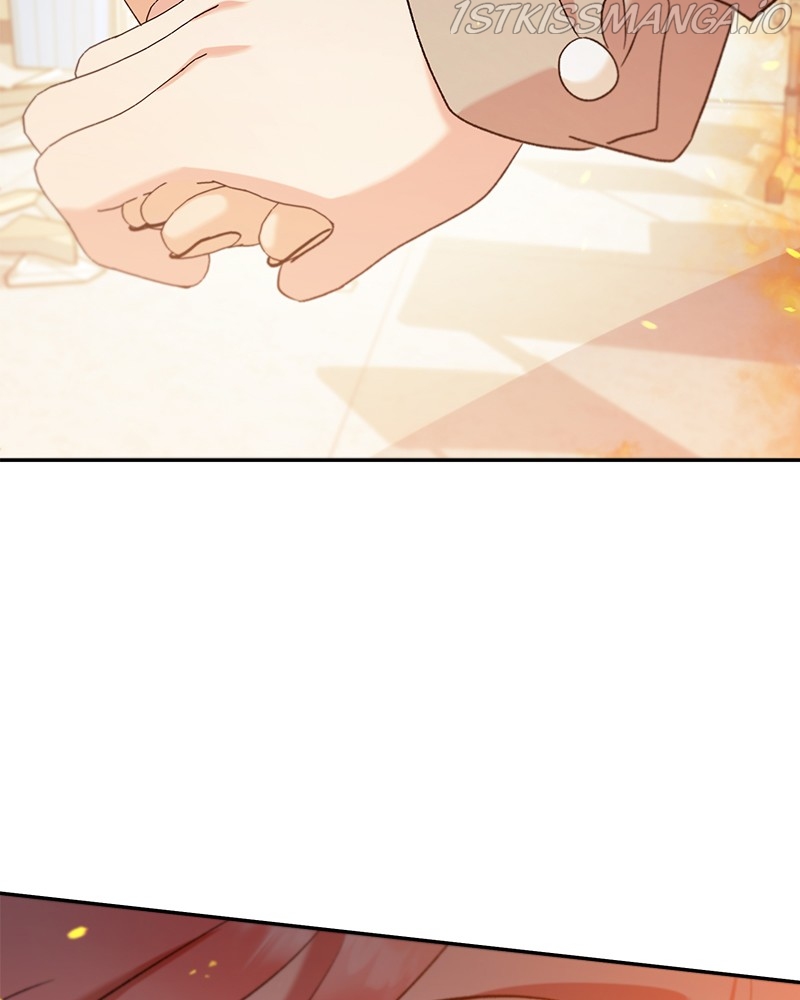 Pyramid Game Chapter 98 - page 175