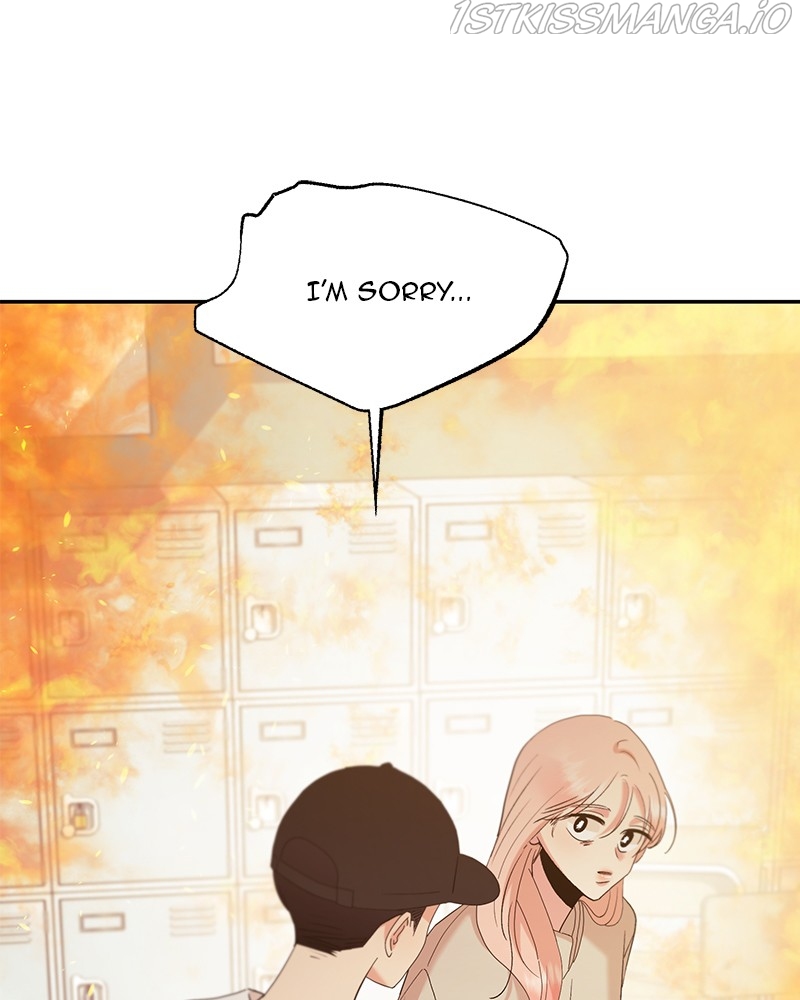 Pyramid Game Chapter 98 - page 177