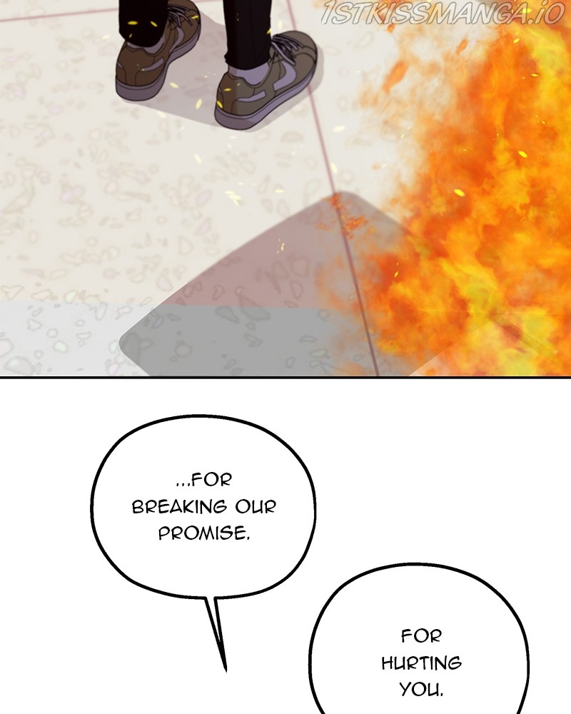 Pyramid Game Chapter 98 - page 179