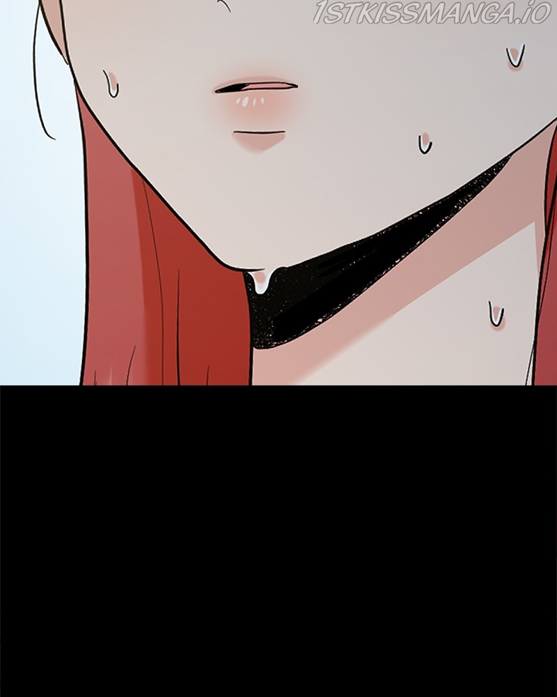 Pyramid Game Chapter 98 - page 18