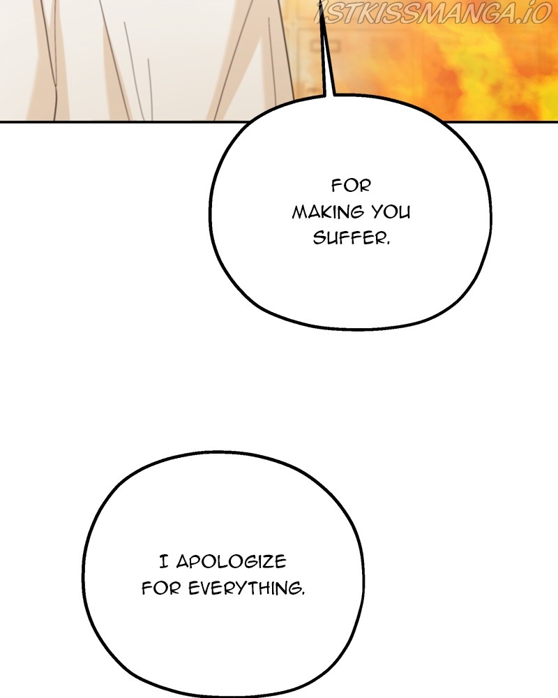 Pyramid Game Chapter 98 - page 181