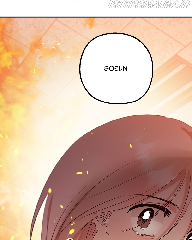 Pyramid Game Chapter 98 - page 182