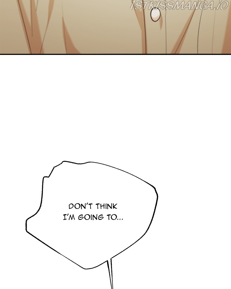 Pyramid Game Chapter 98 - page 184