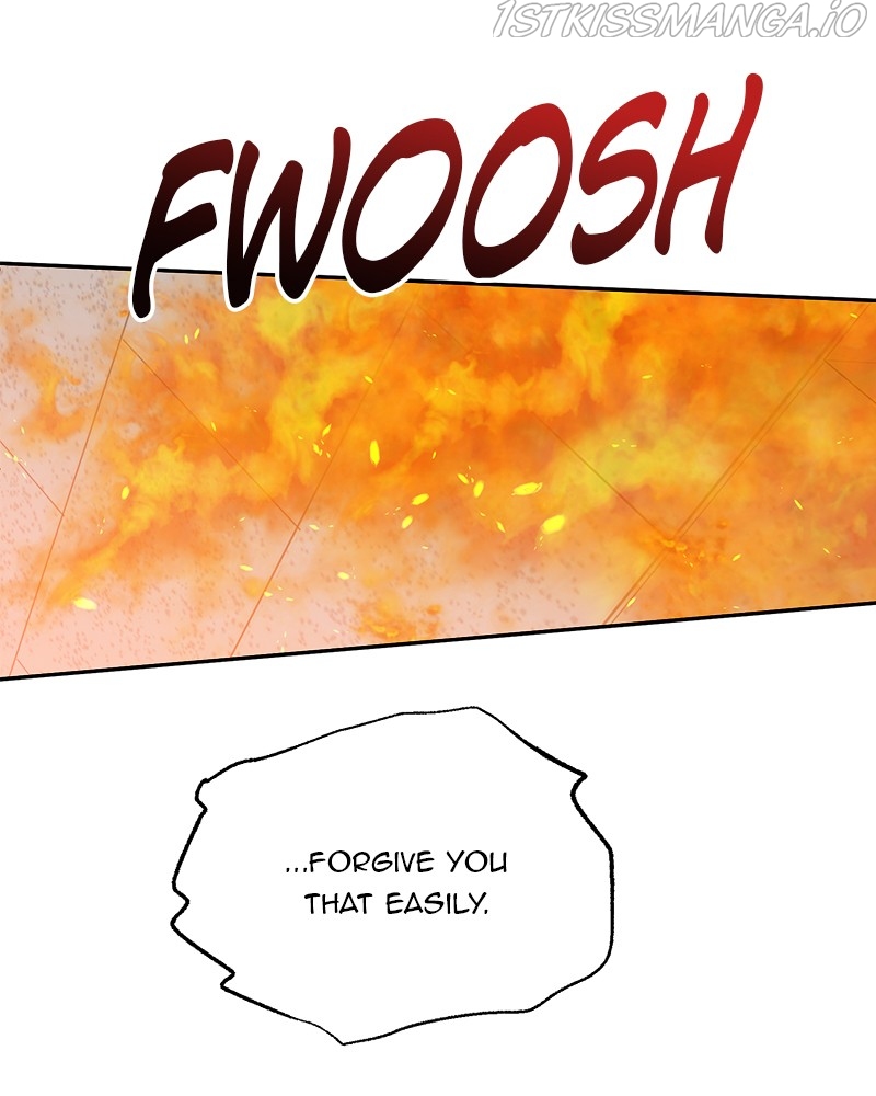 Pyramid Game Chapter 98 - page 186