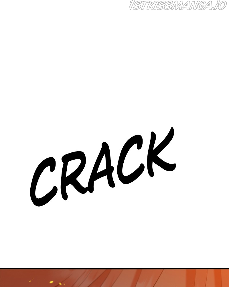 Pyramid Game Chapter 98 - page 187