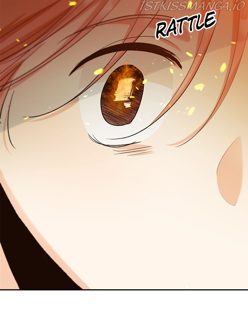 Pyramid Game Chapter 98 - page 188