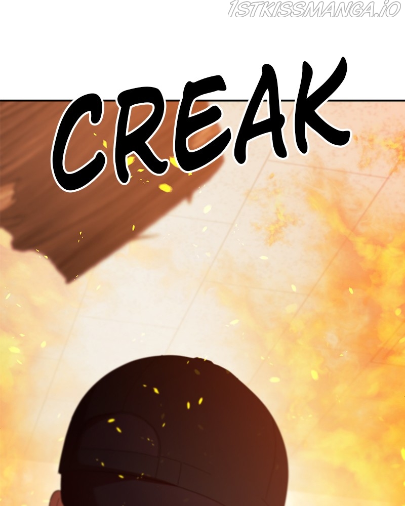 Pyramid Game Chapter 98 - page 189