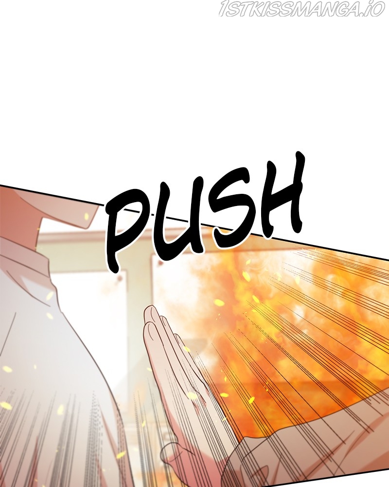 Pyramid Game Chapter 98 - page 192
