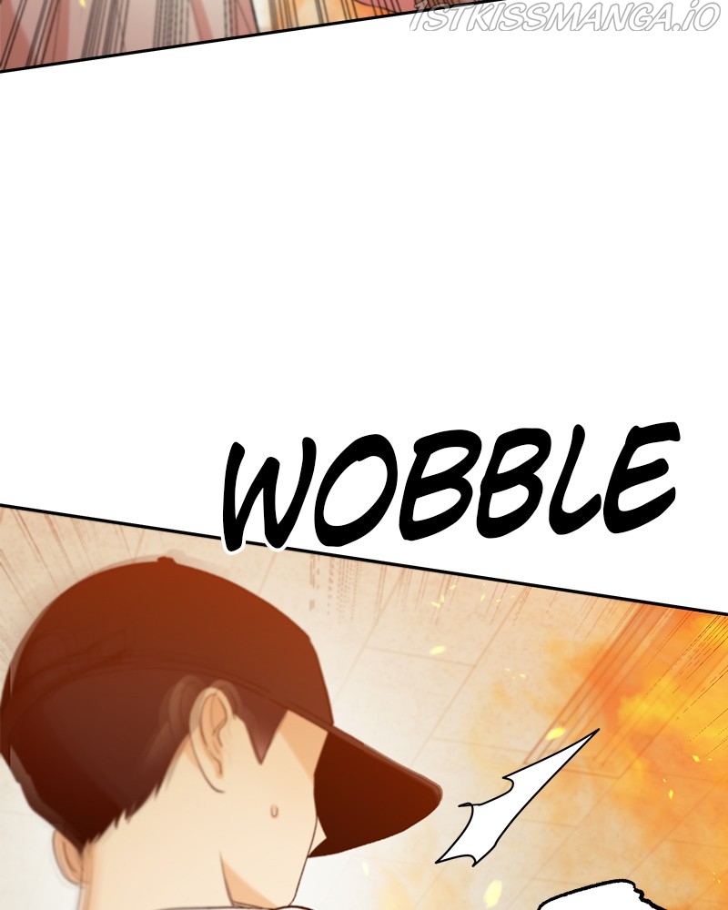 Pyramid Game Chapter 98 - page 193