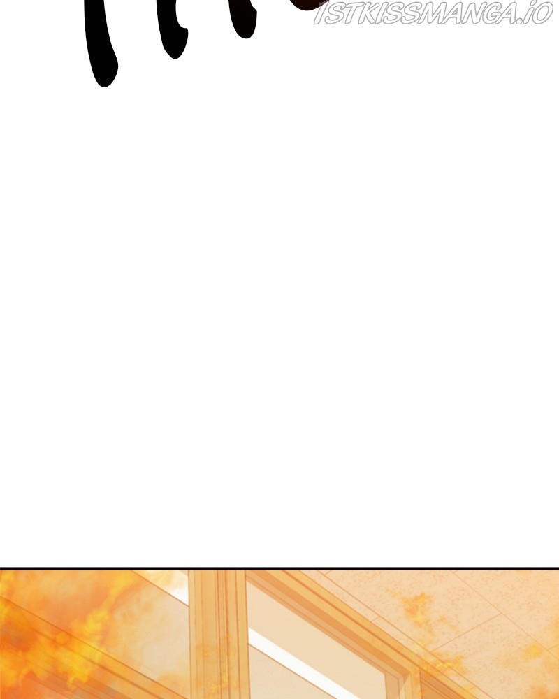 Pyramid Game Chapter 98 - page 197