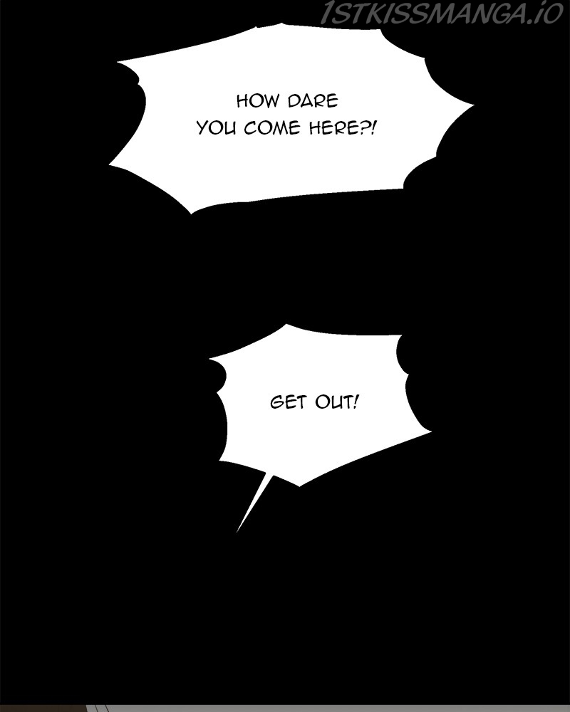 Pyramid Game Chapter 98 - page 20
