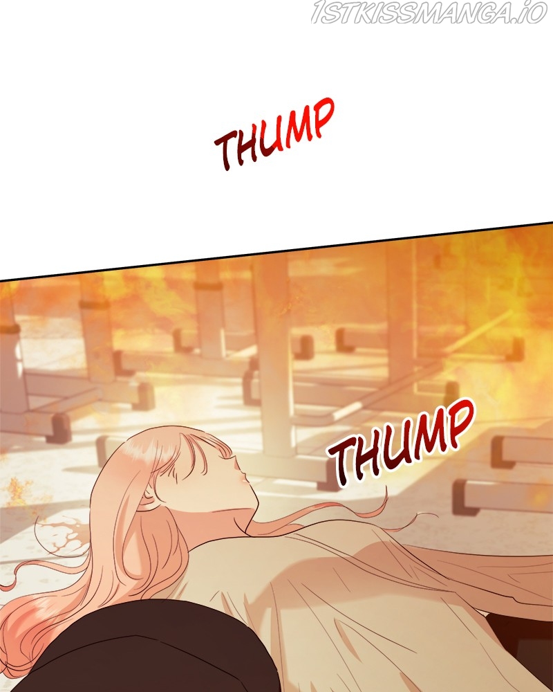 Pyramid Game Chapter 98 - page 200