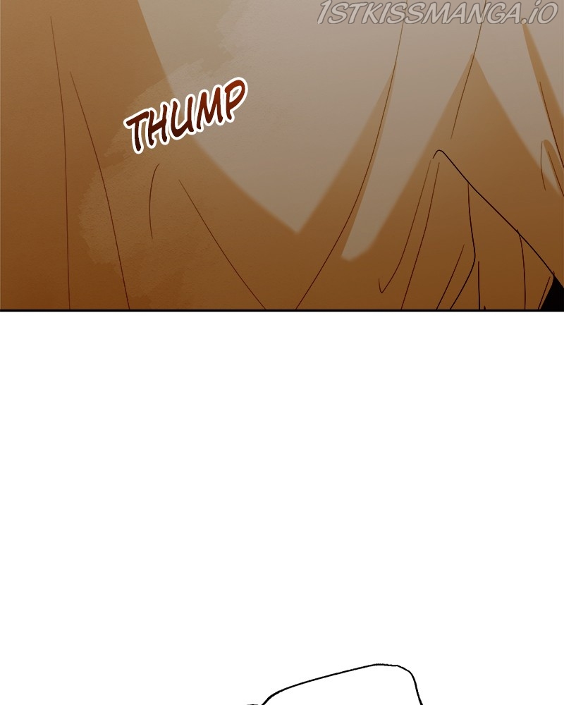 Pyramid Game Chapter 98 - page 202