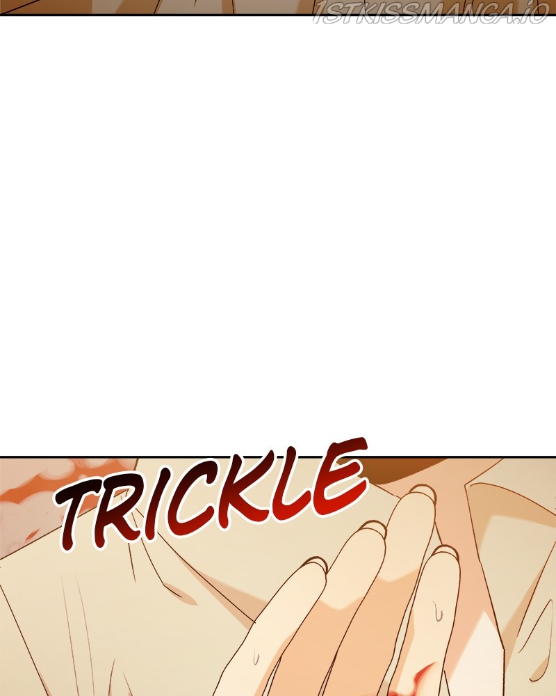 Pyramid Game Chapter 98 - page 207