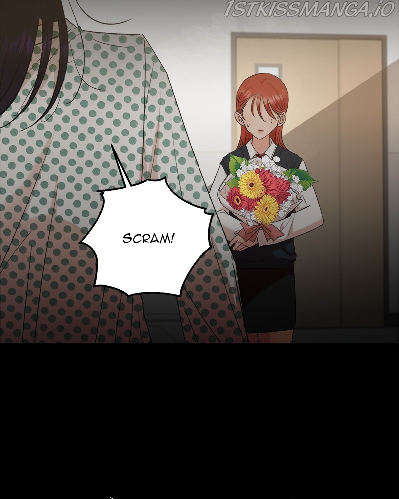 Pyramid Game Chapter 98 - page 21