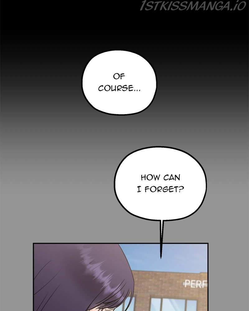 Pyramid Game Chapter 98 - page 23