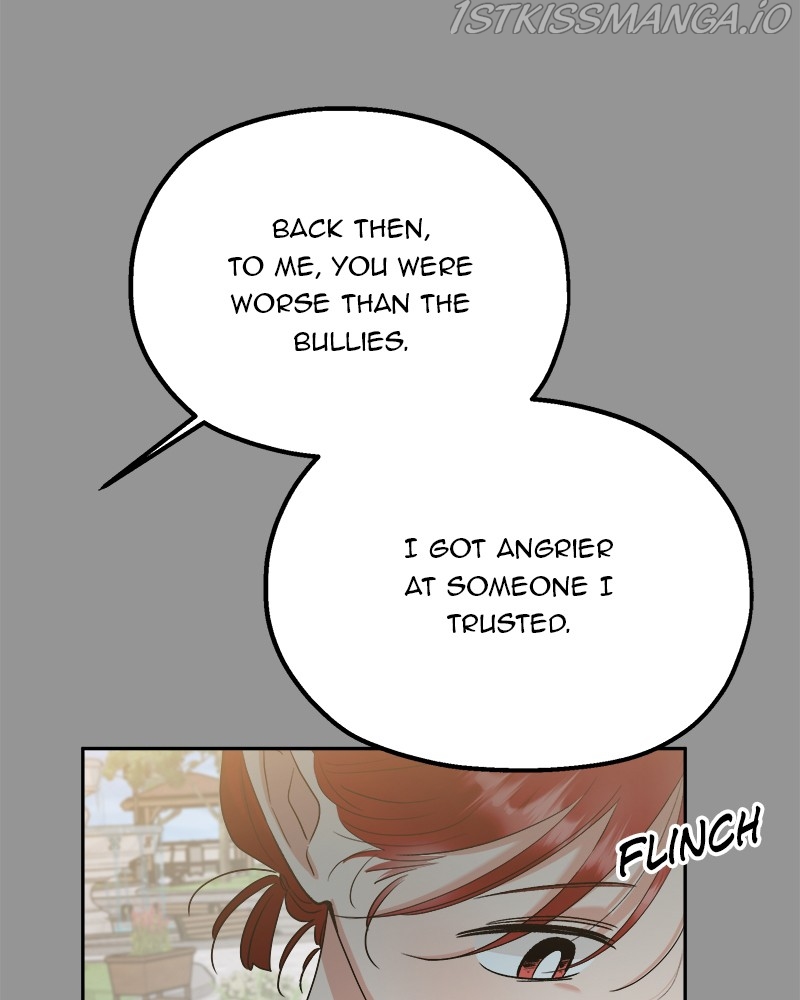 Pyramid Game Chapter 98 - page 25