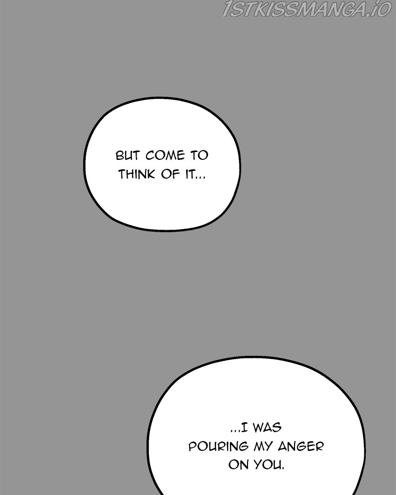 Pyramid Game Chapter 98 - page 27