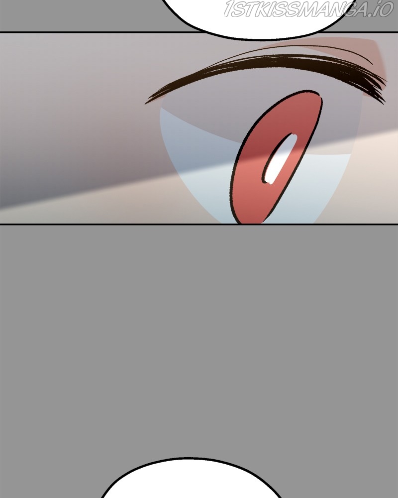 Pyramid Game Chapter 98 - page 28