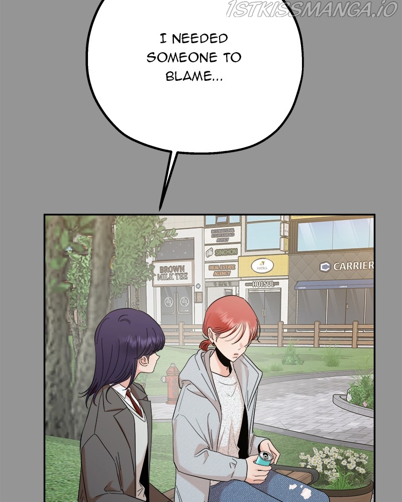 Pyramid Game Chapter 98 - page 29