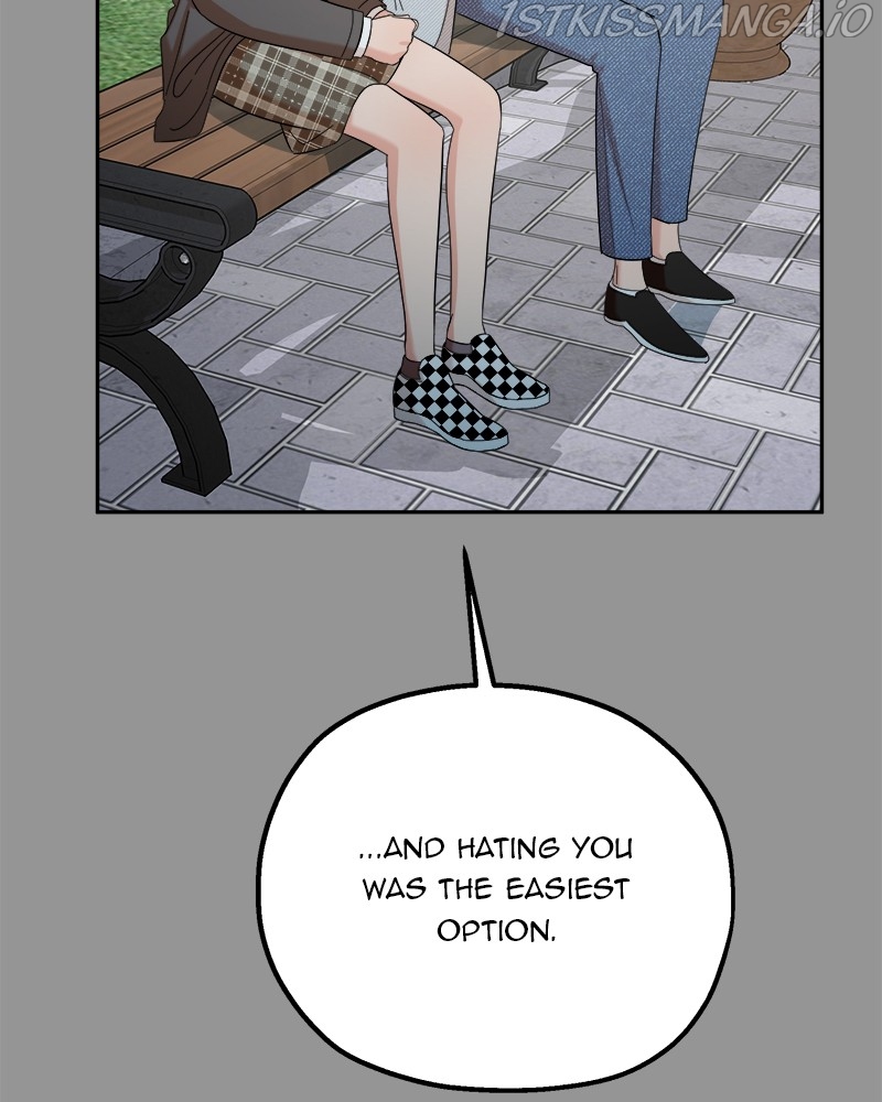 Pyramid Game Chapter 98 - page 30