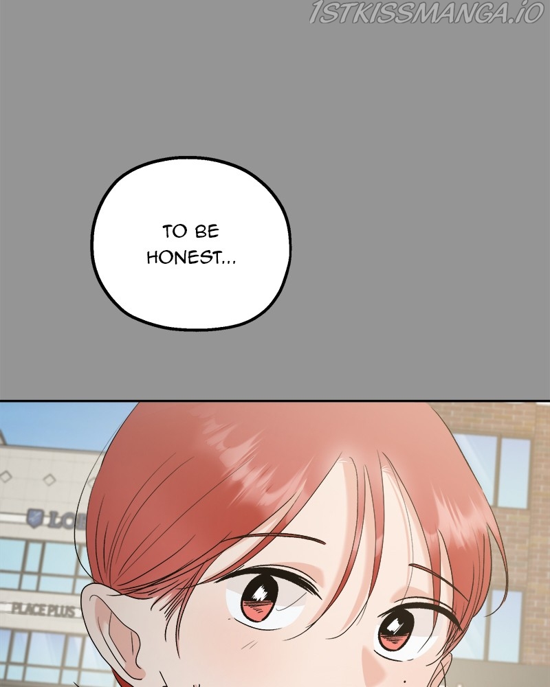 Pyramid Game Chapter 98 - page 31
