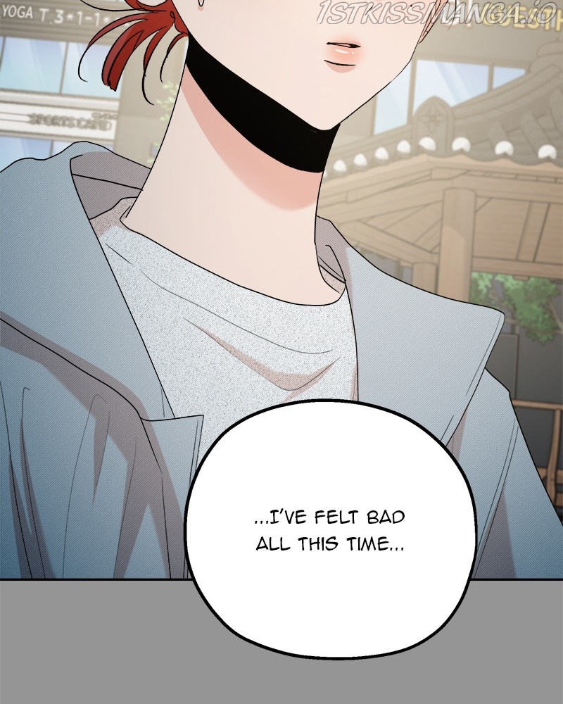 Pyramid Game Chapter 98 - page 32