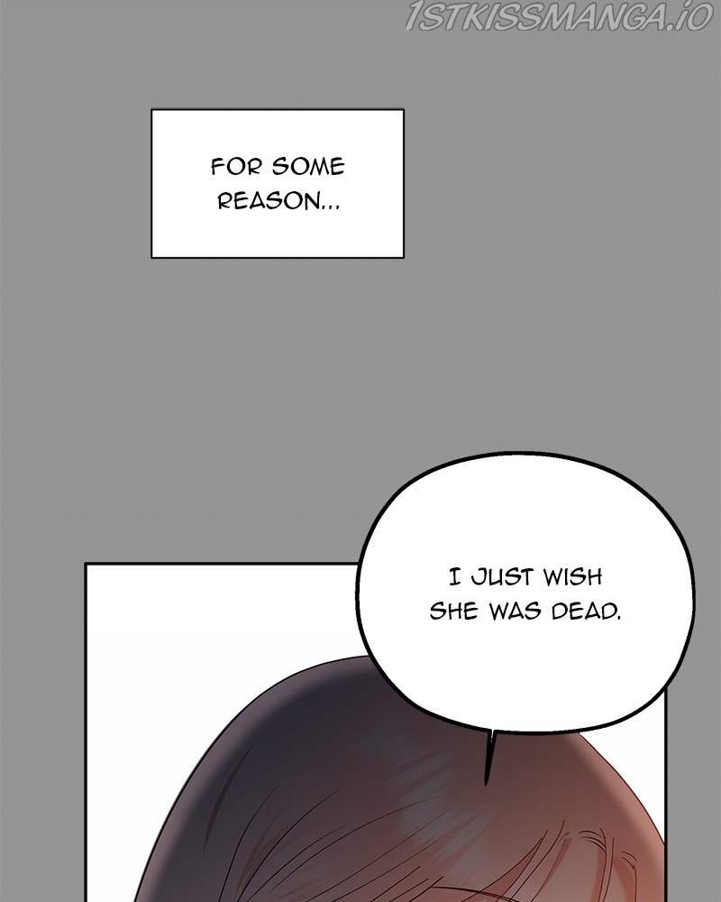 Pyramid Game Chapter 98 - page 36