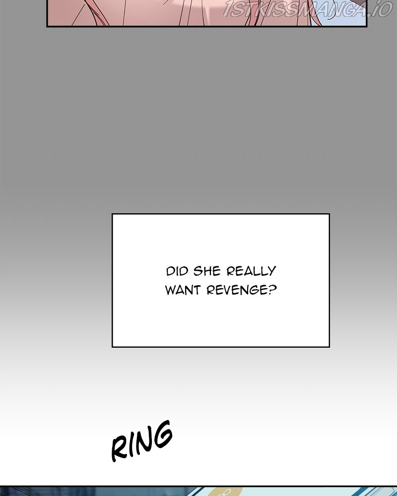Pyramid Game Chapter 98 - page 38