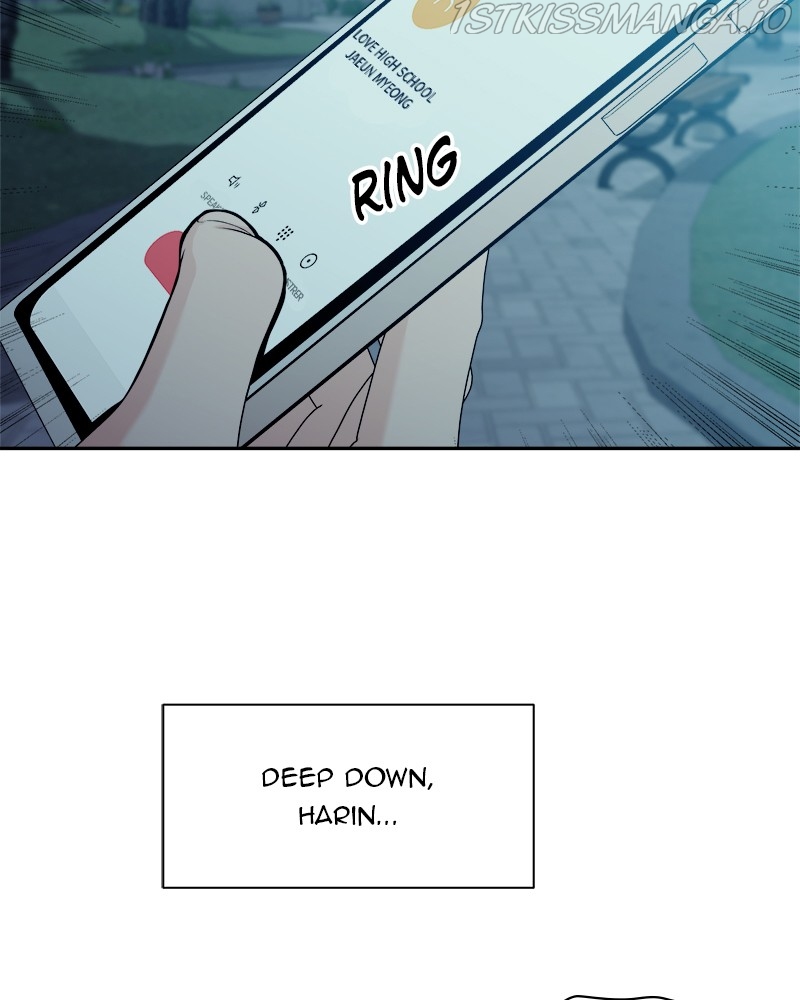 Pyramid Game Chapter 98 - page 39