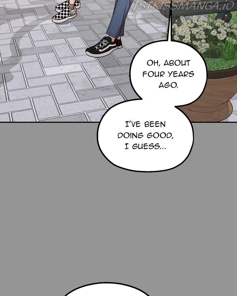 Pyramid Game Chapter 98 - page 4