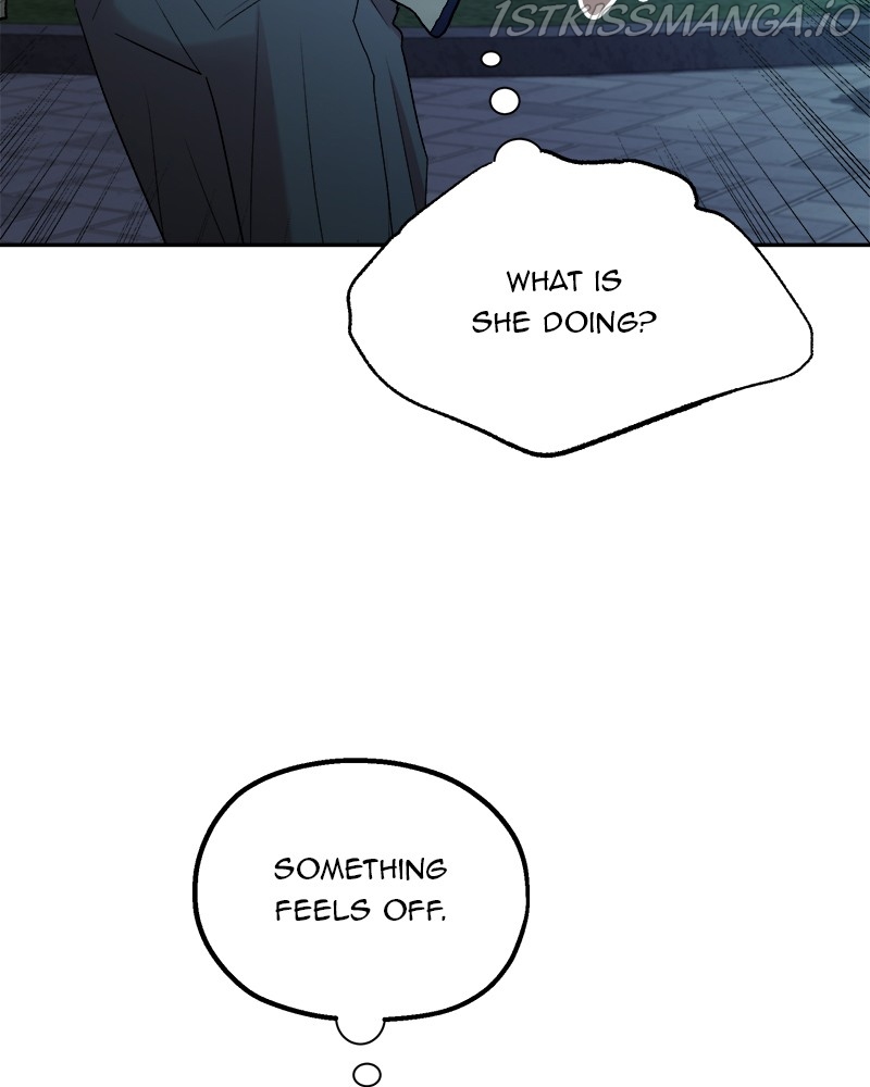 Pyramid Game Chapter 98 - page 41