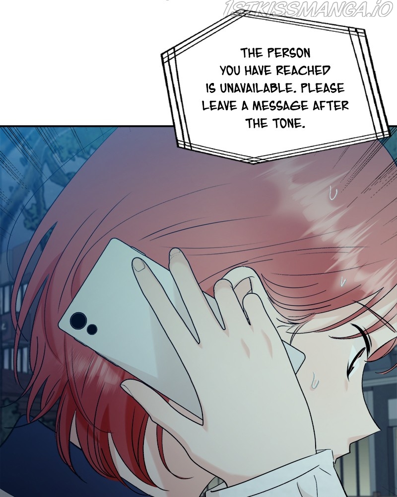 Pyramid Game Chapter 98 - page 42