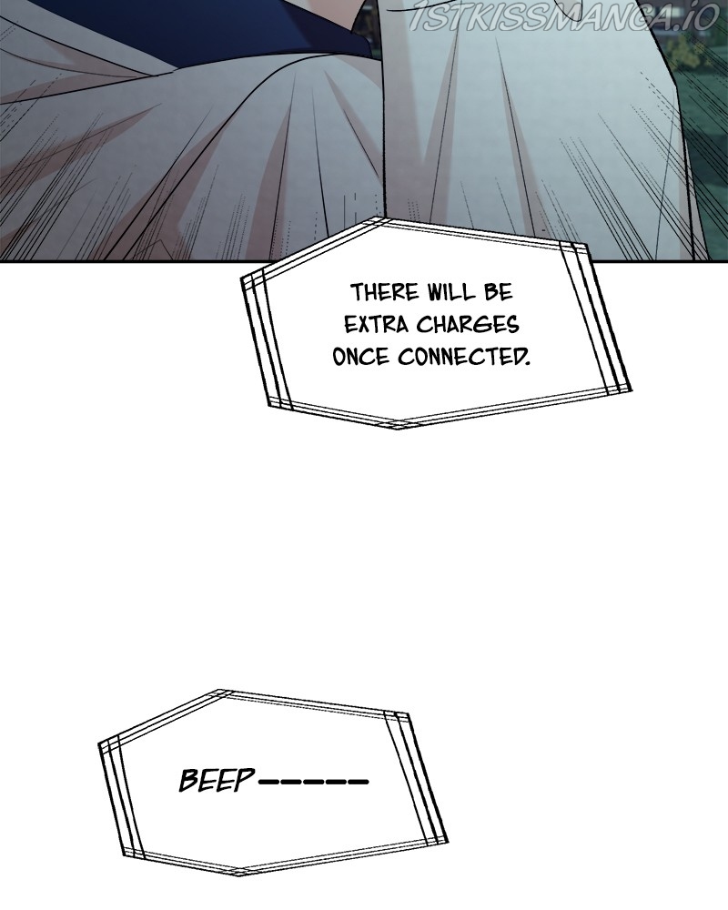 Pyramid Game Chapter 98 - page 43