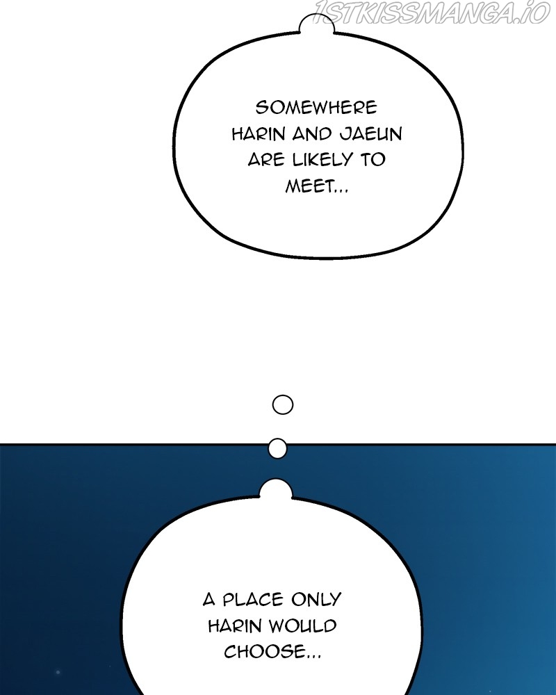 Pyramid Game Chapter 98 - page 45