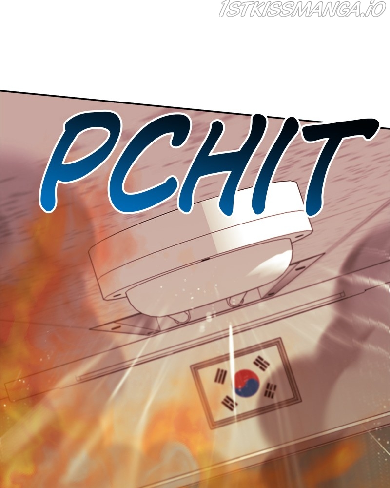 Pyramid Game Chapter 98 - page 49