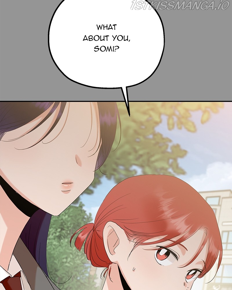 Pyramid Game Chapter 98 - page 5
