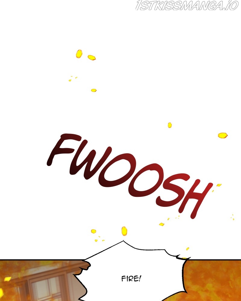 Pyramid Game Chapter 98 - page 54