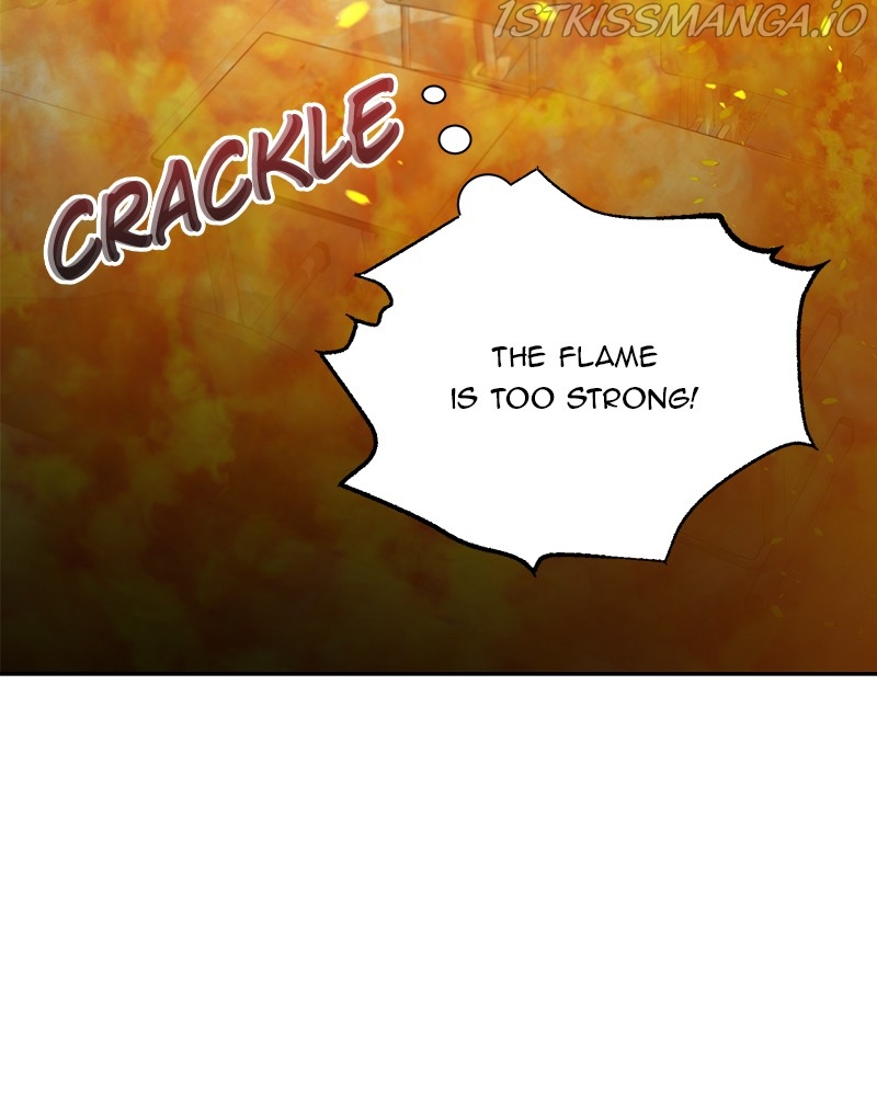 Pyramid Game Chapter 98 - page 56