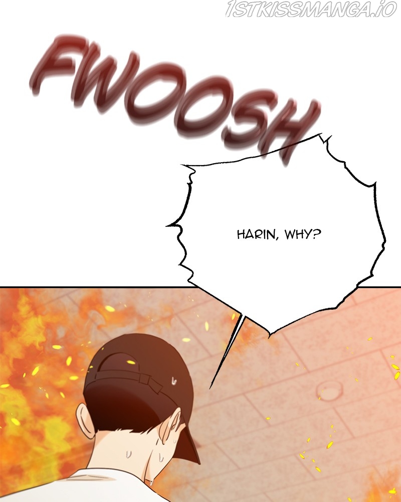 Pyramid Game Chapter 98 - page 57