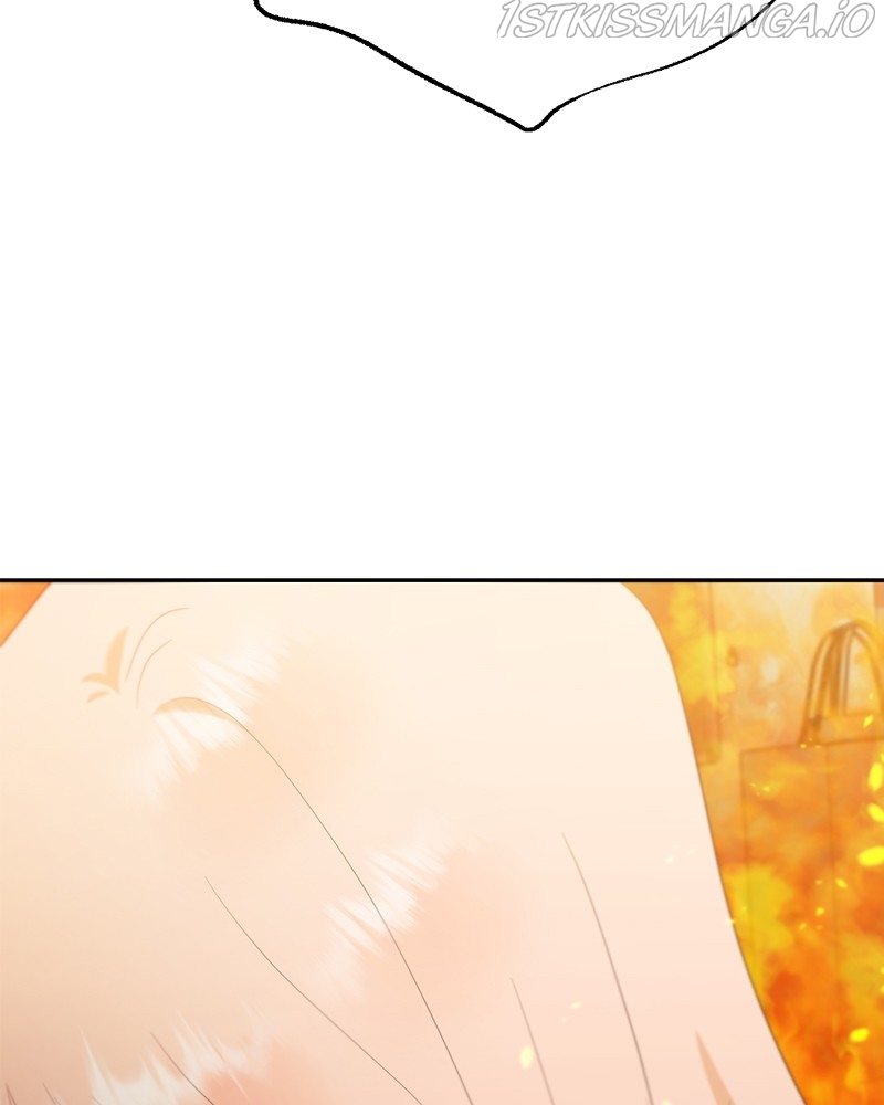 Pyramid Game Chapter 98 - page 59