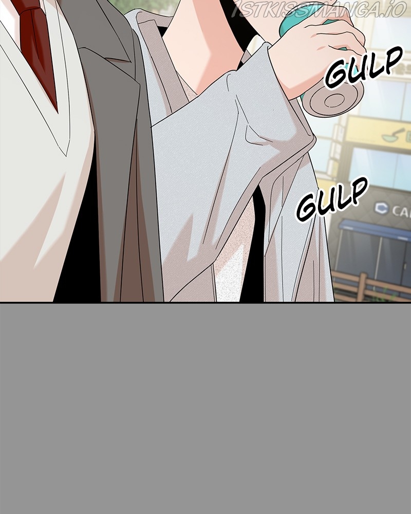 Pyramid Game Chapter 98 - page 6