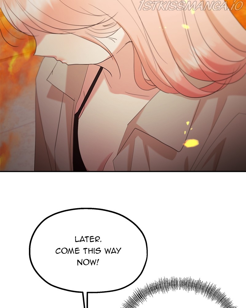 Pyramid Game Chapter 98 - page 60
