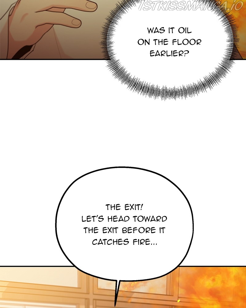 Pyramid Game Chapter 98 - page 62